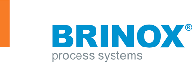 Brinox-logo