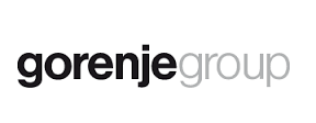 Gorenje