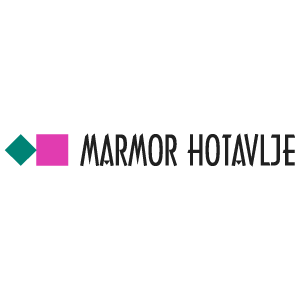 marmor-hotavlje-logo-1