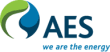 AES-bg-e1374492090226