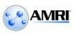 AMRI-e1374855482108