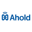 Ahold-e1374849898973