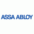 Assa_Abloy-e1373143332639