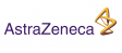 AstraZeneca-e1373146956232