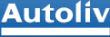 Autoliv-e1374773248930