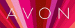 Avon-e1374855446597