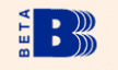 BETA-e1374849818693
