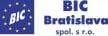 BIC-Bratislava-e1374849664130