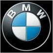 BMW-e1374849516550