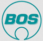 BOS-Automotive-1