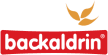 Backaldrin-e1374855407964