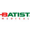 Batist_Heralthcare