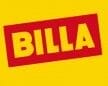 Billa-e1374849552206