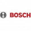 Bosch-e1374770669282