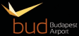 Budapest-airport-e1373143158656