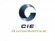 CIE-Automotive-e1374773097556-1