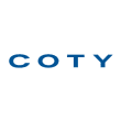 COTY-e1374853589685