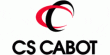 CS-Cabot-e1374772978278