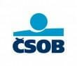 CSOB-e1374855892897