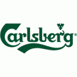 Carlsberg-e1375086034794