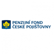 Ceske-Pojistovny-e1374856351458