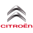 Citroen-e1374849435710