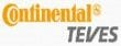 ContinentalTeves-e1374773024275
