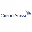 Credit-Suisse-e1374855948450