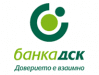 DSKbank.jpg-e1373109313435
