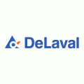 DeLaval-e1373142558765