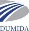 Dumida-e1374849988407