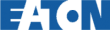 Eaton-e1374772830444