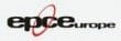 Electric-powersteering-components-europe-sro-e1374772742980-1