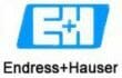 Endress-Hauser-e1374772646271