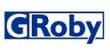G-Roby-e1374849116104