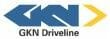 GKN-driveline-e1374772331453