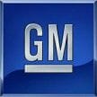 GM-e1374849195788