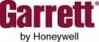 Garrett-Honeywell-e1374772145149