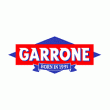 Garrone-e1374854709411