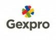 Gexpro-e1374849157463