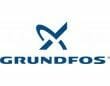 Grundfos-e1374772289132