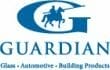 Guardian-e1374772231193-1