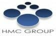 HMC-group-e1373141127814