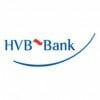 HVB-e1373106525805