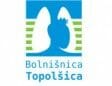 Hospital-Topols-e1373140902602