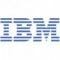 IBM-e1374829222738-1