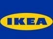 IEKA-e1374849038578