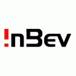InBev-e1374855558105