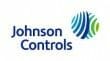 JCI-e1374771853957-1