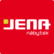 JENA-e1374848921782
